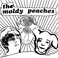 The Moldy Peaches Mp3
