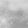 Parallel Landscapes Mp3