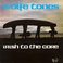 Irish To The Core (Remastered 1993) Mp3