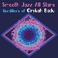 Smooth Jazz All Stars Renditions Of Erykah Badu Mp3