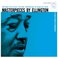 Masterpieces By Ellington (Vinyl) Mp3