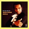 The Very Best Of William Bell Mp3