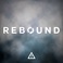 Rebound (CDS) Mp3