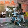 N.W.A And The Posse Mp3