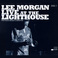 Live At The Lighthouse (Remastered 1996) CD1 Mp3