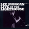Live At The Lighthouse (Remastered 1996) CD2 Mp3