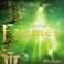 A Promise Of Faeries Mp3