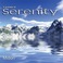 A Promise Of Serenity Mp3