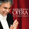 Opera - The Ultimate Collection Mp3