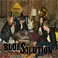 Bluesolution Mp3