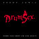 Drum Sex Mp3