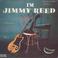 I'm Jimmy Reed, Just Jimmy Reed Mp3
