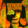Psychedelic Percussion (Reissued 2005) Mp3