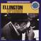 Ellington Uptown (Remastered 1991) Mp3