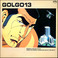 Golgo 13 (Original Soundtrack) (Vinyl) Mp3