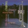Trumpet Legacy (With Lew Soloff, Tom Harrell & Eddie Henderson) Mp3