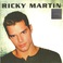 Ricky Martin (English Version) Mp3