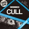 Cull (Vinyl) Mp3