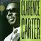 The Best Of Clarence Carter Mp3