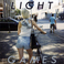 Light Games (EP) Mp3