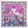 Megatrip (Vinyl) Mp3
