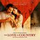 For Love Or Country Mp3