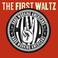 The First Waltz Mp3