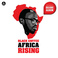 Africa Rising Mp3
