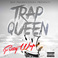 Trap Queen (CDS) Mp3