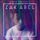 Joker Presents Zak Abel (EP) Mp3