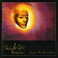 Beyond The Astral Skies (With Uli Jon Roth) (Remastered 2005) Mp3