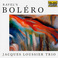 Ravel's Bolero Mp3