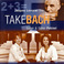 Take Bach (With Guher & Suher Pekinel) Mp3