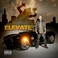 Elevate (EP) Mp3