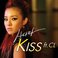 Kiss (Feat. CL) (CDS) Mp3