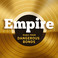 Empire: Music From 'dangerous Bonds' (CDS) Mp3