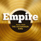 Empire: Music From 'the Outspoken King' (EP) Mp3