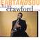 Heart And Soul The Hank Crawford Anthology CD1 Mp3