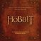 The Hobbit: An Unexpected Journey (Special Edition) CD1 Mp3
