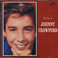 The Best Of Johnny Crawford Mp3