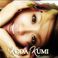 That Ain't Cool (Feat. Fergie) (CDS) Mp3