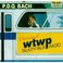 Wtwp Classical Talkity-Talk Radio Mp3