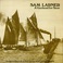 A Garland For Sam (Vinyl) Mp3
