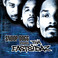 Snoop Dogg Presents Tha Eastsidaz Mp3