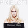 Platinum Pixie: Hits Mp3