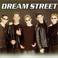 Dream Street Mp3