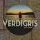 The Verdigris Mp3