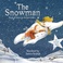 The Snowman (25Th Anniversary Edition) Mp3