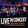 Live In Concert Mp3