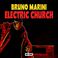 Electric Church (EP) Mp3